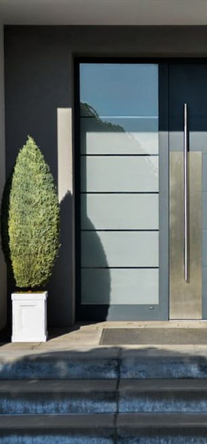 Lewandowski Fensterbau