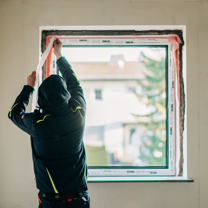 Lewandowski Fensterbau