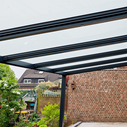 Lewandowski Fensterbau