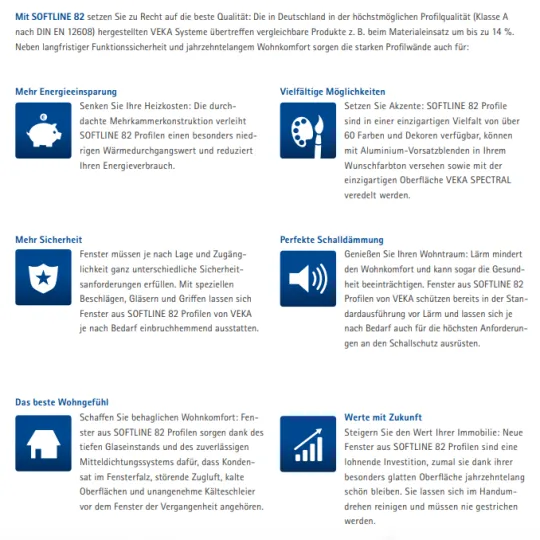 Lewandowski Fensterbau