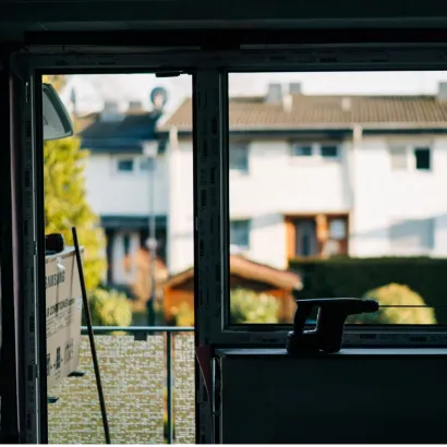 Lewandowski Fensterbau