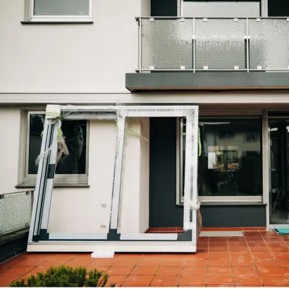 Lewandowski Fensterbau