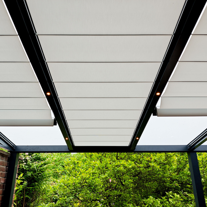 Lewandowski Fensterbau