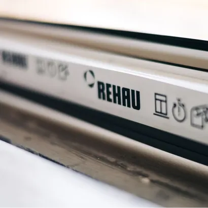 Lewandowski Fensterbau