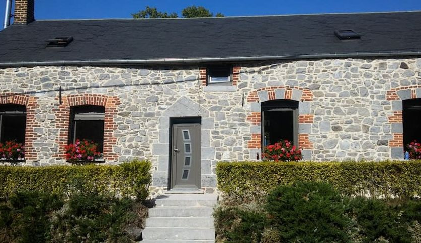 Lewandowski Fensterbau