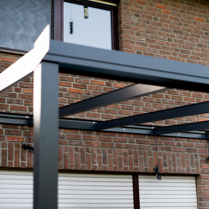 Lewandowski Fensterbau