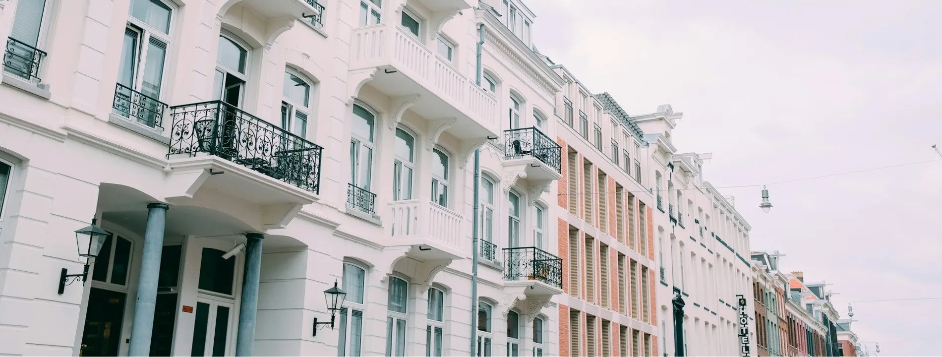 Lewandowski Fensterbau